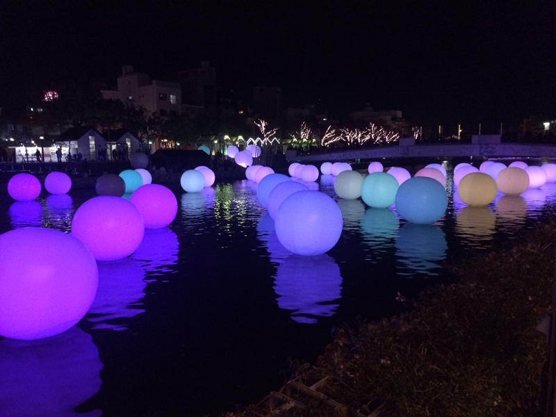 e0255717_1703277.jpg
