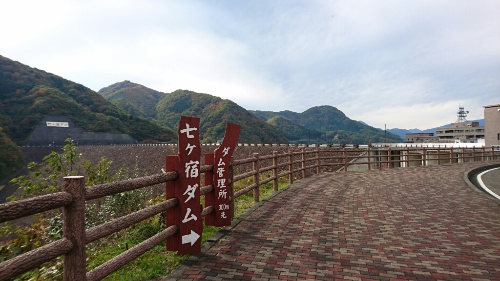 f0182618_12060351.jpg