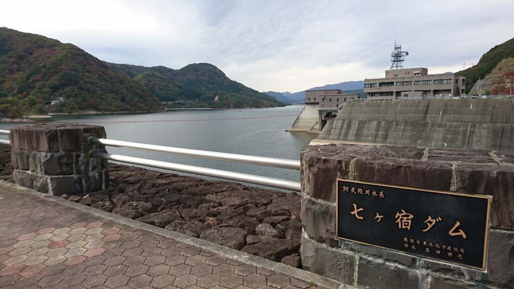 f0182618_12061650.jpg