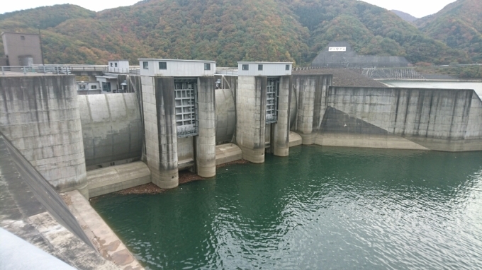 f0182618_12061957.jpg
