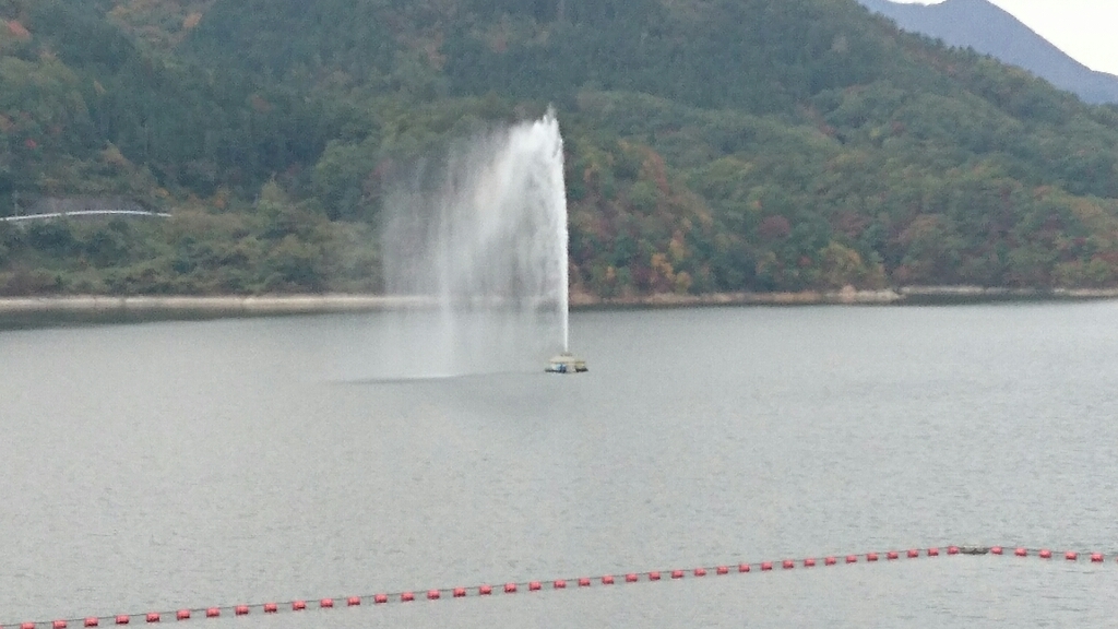 f0182618_12062250.jpg