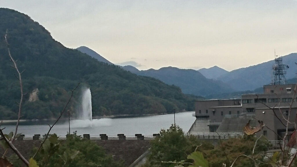 f0182618_12063287.jpg