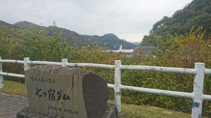 f0182618_12063546.jpg