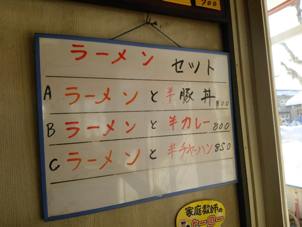 b0128821_07210978.jpg