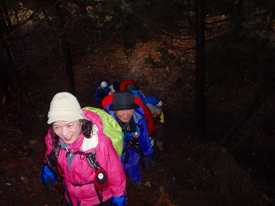 f0193521_22201165.jpg