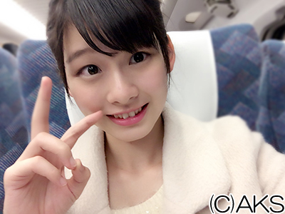 【AKB48】16期生応援スレ☆1YouTube動画>13本 ->画像>292枚 