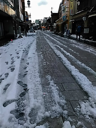 f0354923_23280128.jpg