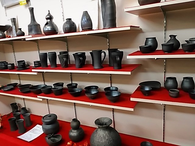 f0354923_23473909.jpg