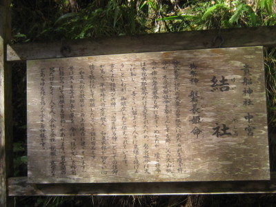 d0162225_13411790.jpg