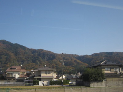 d0162225_13591492.jpg