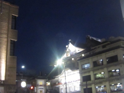 d0162225_16272818.jpg