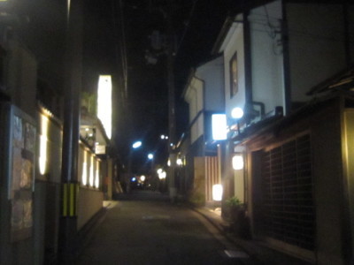 d0162225_17161921.jpg