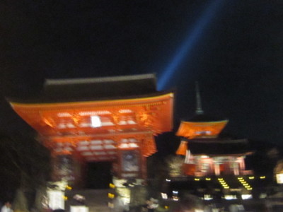 d0162225_17184752.jpg