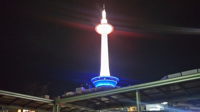 d0162225_20135050.jpg