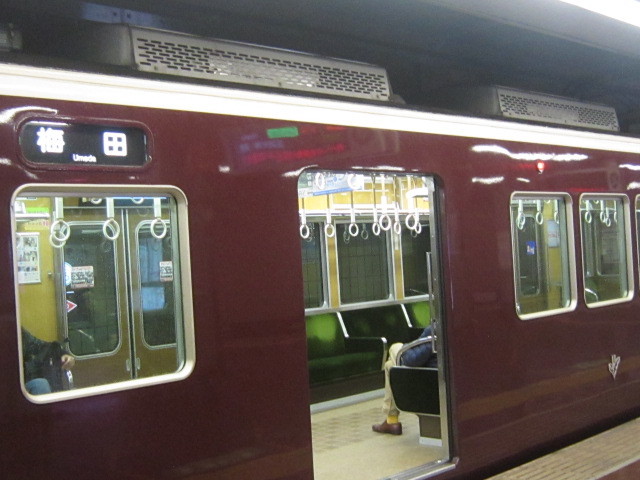 d0162225_23100501.jpg