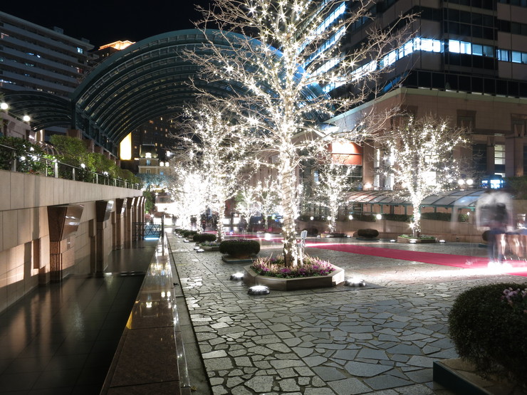 d0172227_9514487.jpg