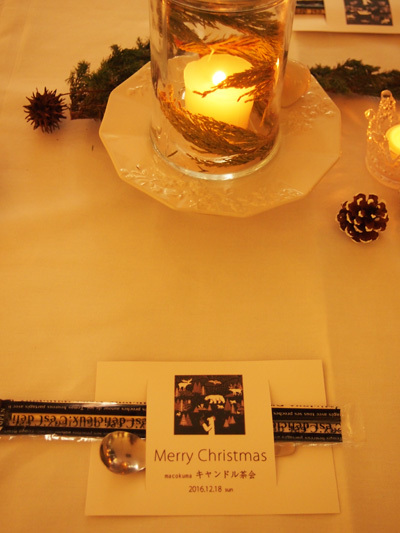 c0188928_21411628.jpg