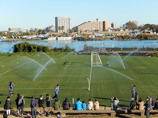 b0000829_11582387.jpg