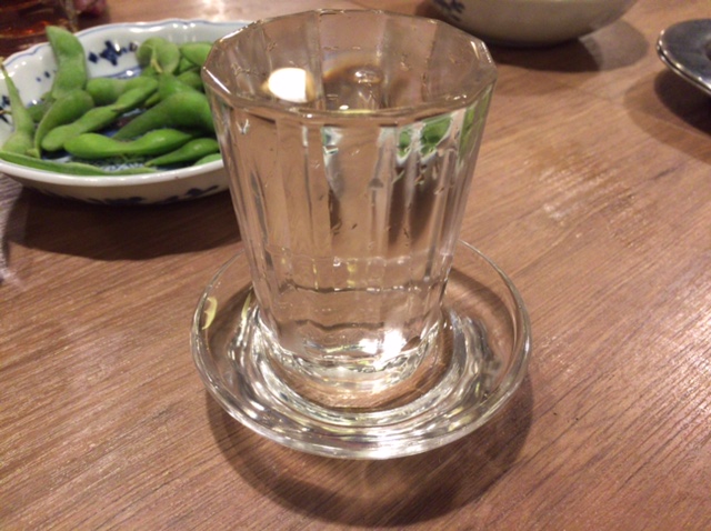 b0000829_11594448.jpg