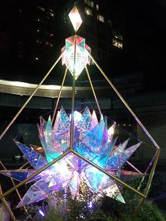 c0311729_23380504.jpg