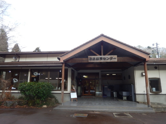 f0118332_23242098.jpg
