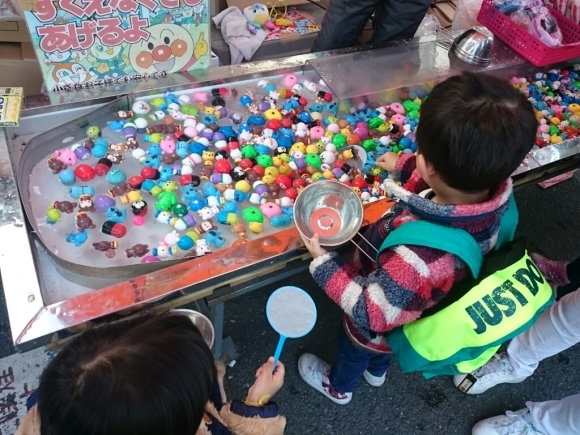 a0116538_11304410.jpg