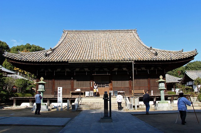 a0242438_21174408.jpg