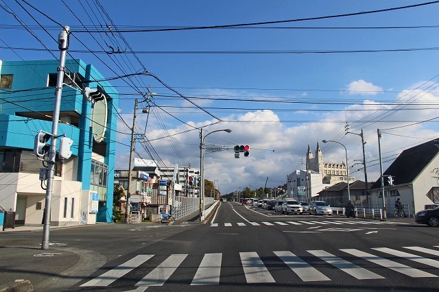 a0242438_21175257.jpg