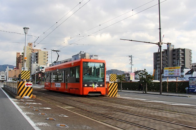 a0242438_21185702.jpg
