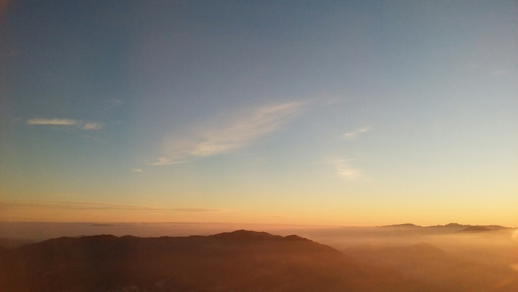a0266139_08421087.jpg