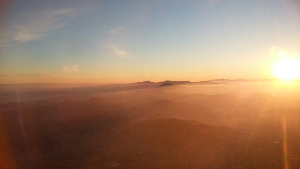 a0266139_08425410.jpg