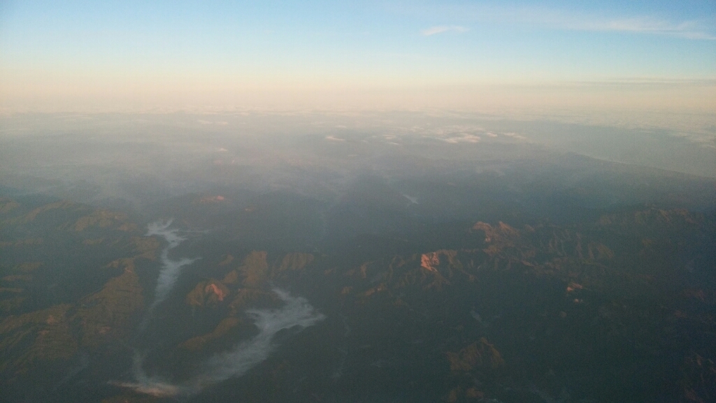 a0266139_08433067.jpg