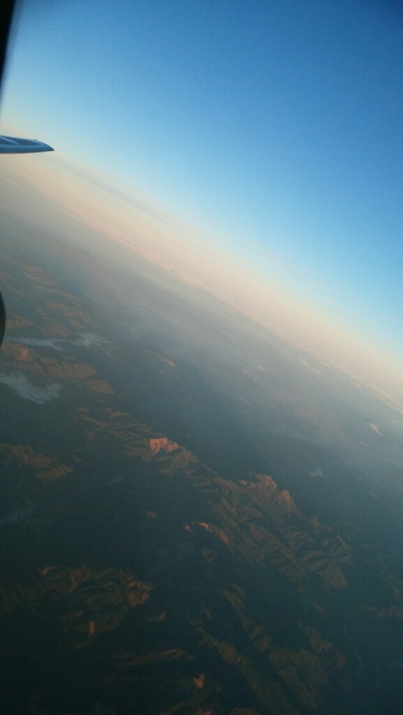 a0266139_08440734.jpg