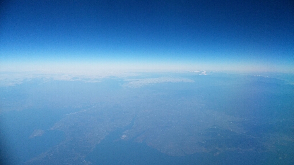 a0266139_08444590.jpg