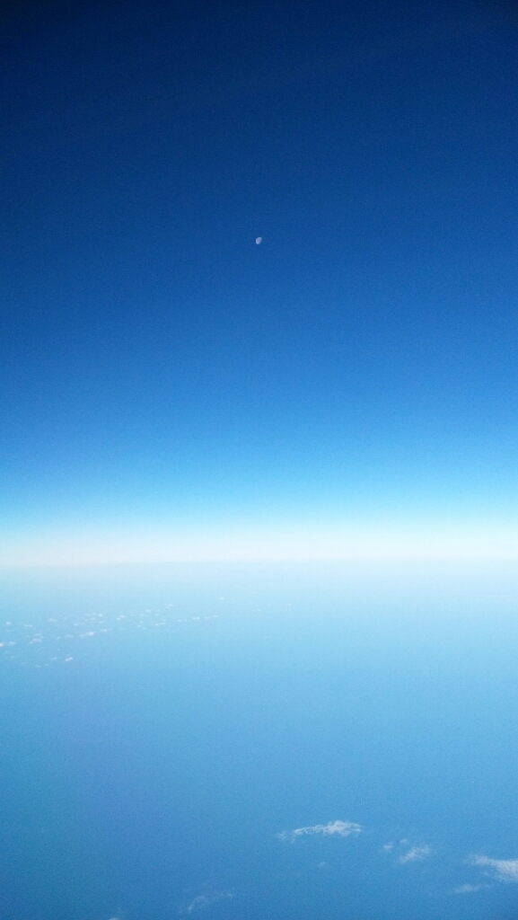 a0266139_08460285.jpg