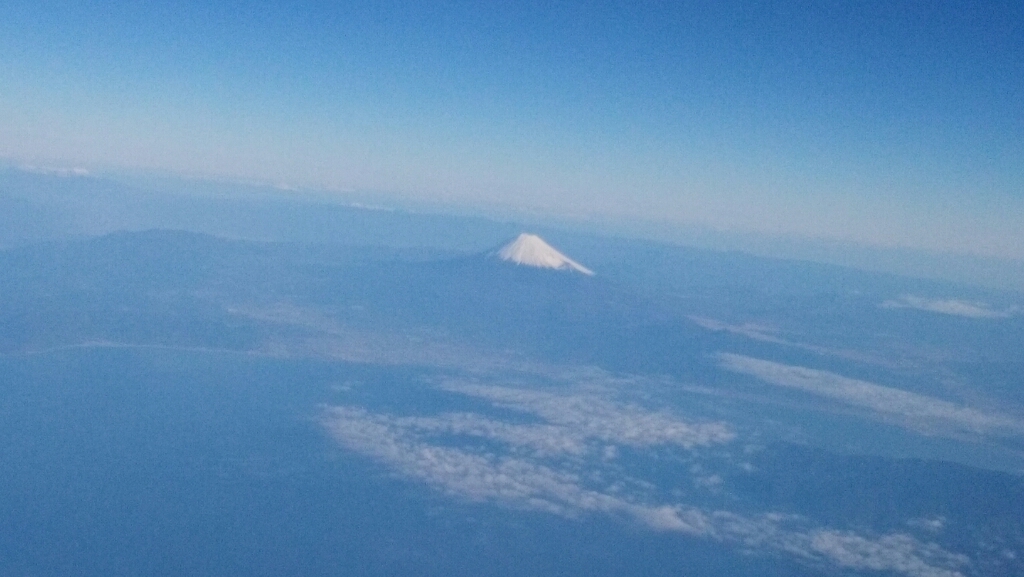 a0266139_08464234.jpg