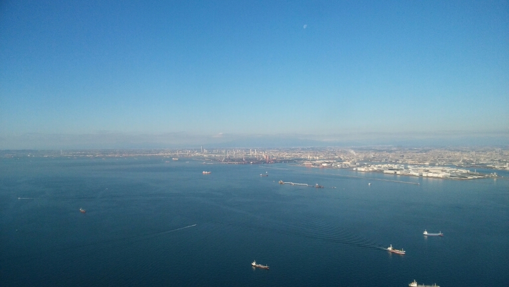 a0266139_08472157.jpg