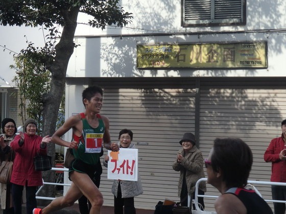 a0054240_2115652.jpg