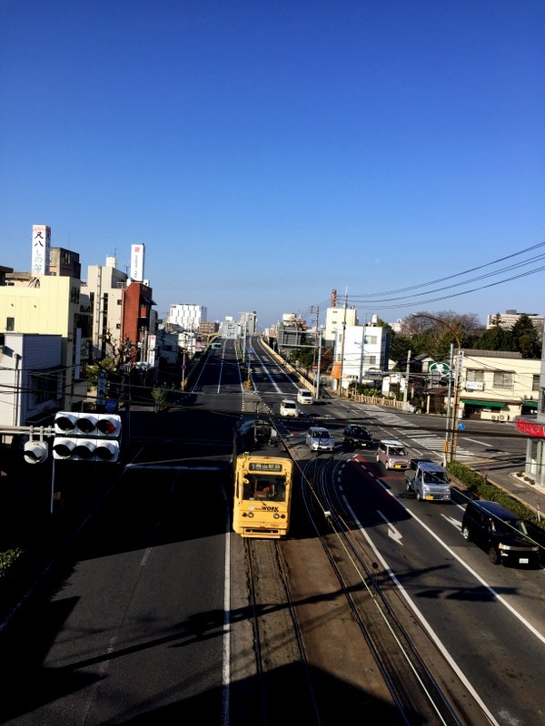 b0057140_17290972.jpg