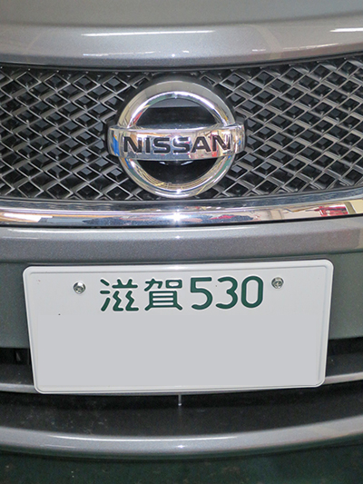 d0156040_14315095.jpg