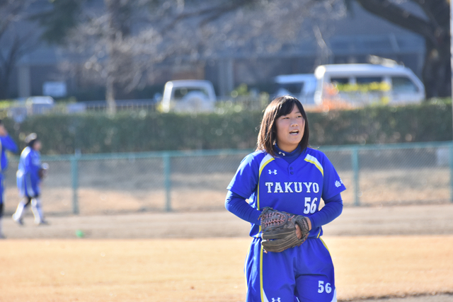 b0249247_22584372.jpg