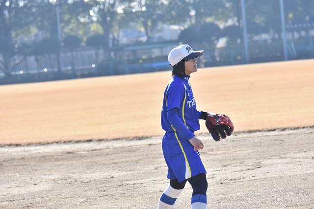 b0249247_2259866.jpg