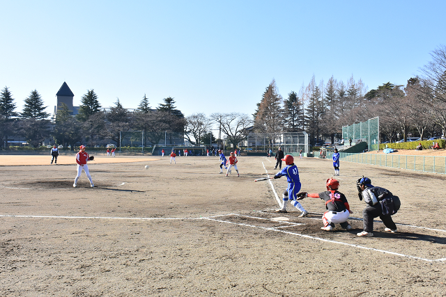 b0249247_231688.jpg