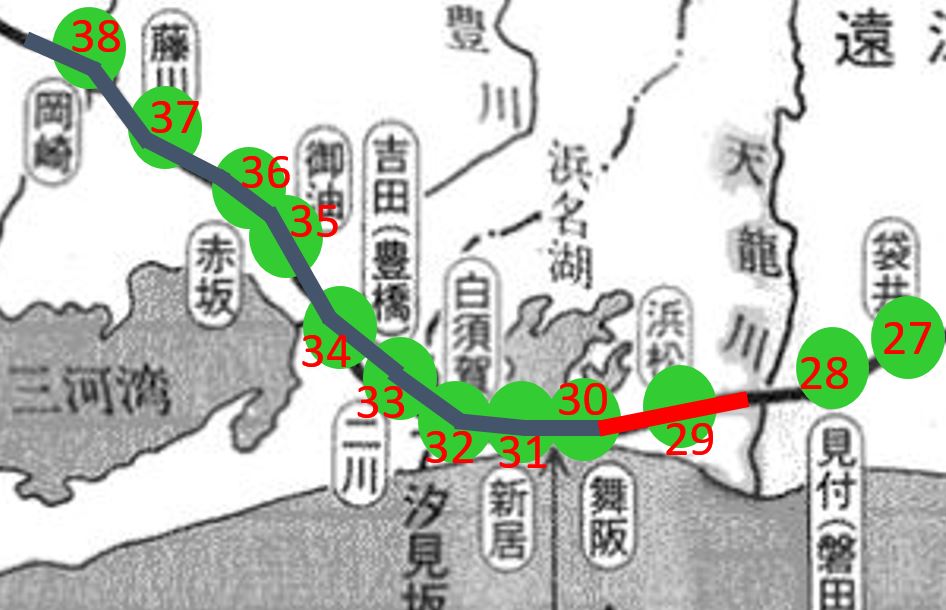 d0160947_18465586.jpg