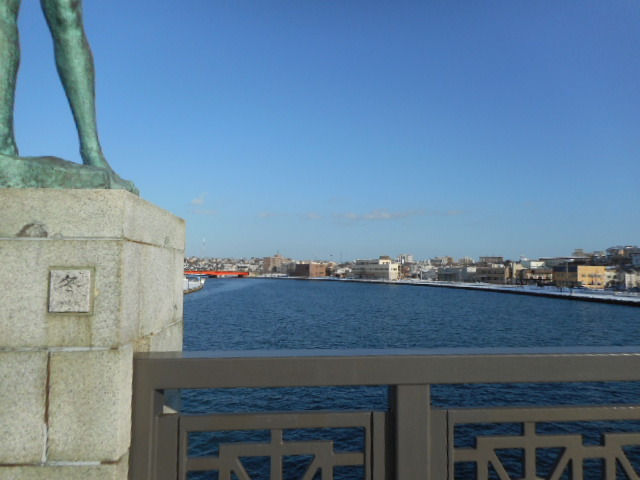 a0156548_21085295.jpg