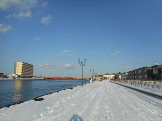 a0156548_21085815.jpg