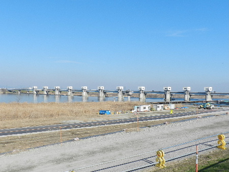e0172950_17273584.jpg