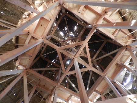 e0172950_17284296.jpg