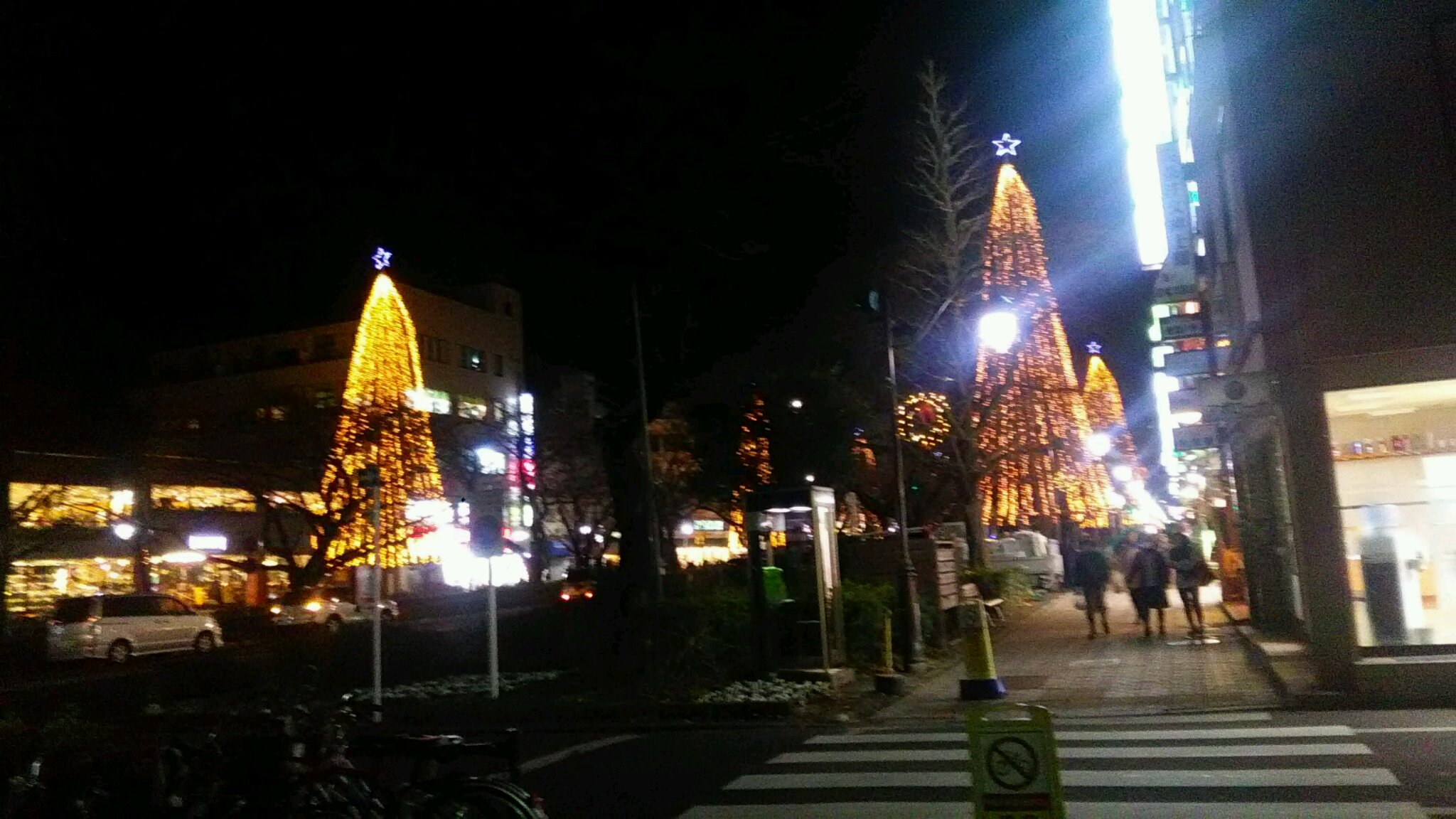 b0077451_1214268.jpg