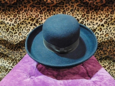 a0159652_14453000.jpg